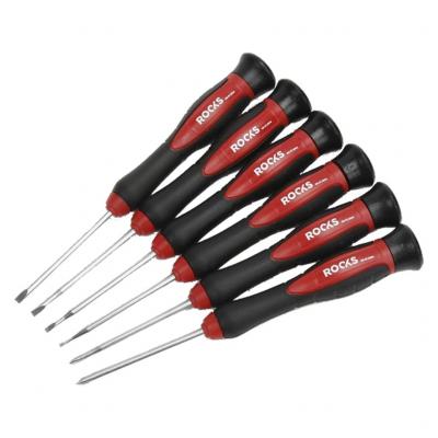 Rooks OK-07.2004 Csavarh�z� k�szlet 6 db-os