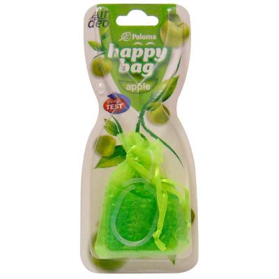 Paloma illatost, Happy Bag - Apple PALOMA