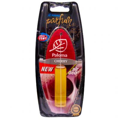 Paloma illatost, Parfm - Cherry PALOMA