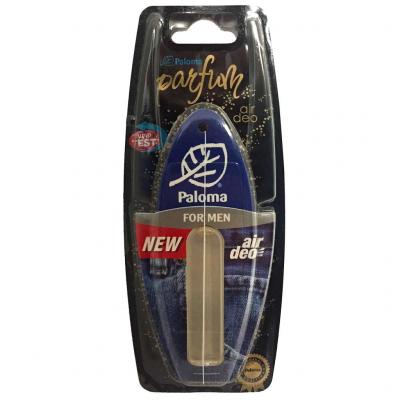 Paloma illatost, Parfm - For Men PALOMA