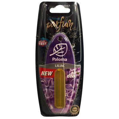 Paloma illatosító, Parfüm - Lilac Illatosító alkatrész vásárlás, árak