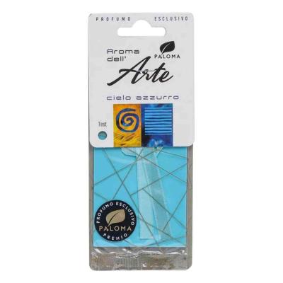 Paloma Aroma dell Arte aut�illatos�t� - Cielo Azzurro Illatos�t� alkatr�sz v�s�rl�s, �rak