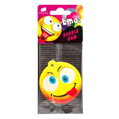 Paloma illatos�t�, Emo! - Bubble Gum PALOMA