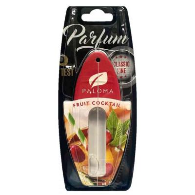 Paloma illatos�t�, Parf�m - Fruit Cocktail PALOMA