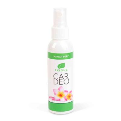 Paloma Car Deo - Hawaii Surf pump�s illatos�t� PALOMA