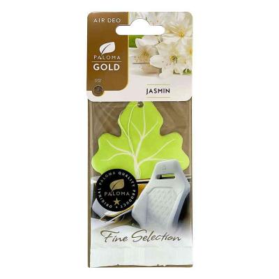 Paloma Gold Fine Selection - Jasmin illatos�t� PALOMA