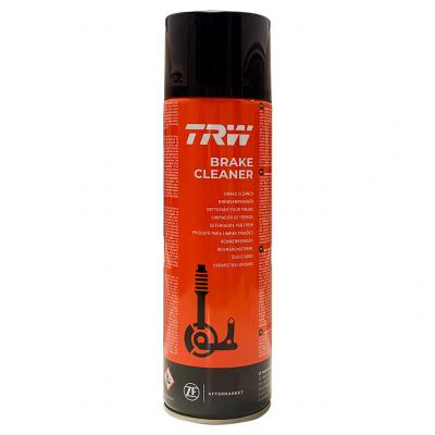 TRW Fk- s kuplung tisztt, 500ml