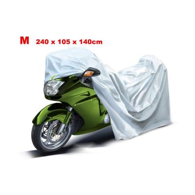 3 r�teg� M m�ret� Motorponyva Tartoz�kok alkatr�sz v�s�rl�s, �rak