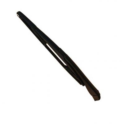 Exact Fit 14" / 356mm Ablakt�rl� alkatr�sz v�s�rl�s, �rak