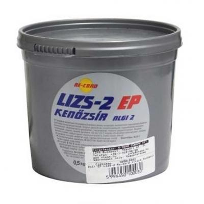 Re-Cord LIZS2 kenzsr 500g