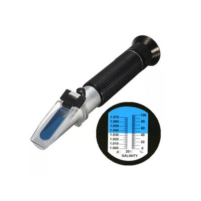 S�tartalom m�r�k�sz�l�k RHS-10ATC Szersz�m alkatr�sz v�s�rl�s, �rak