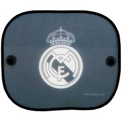 Oldals naprnykol, napellenz, Real Madrid, PR!, 36*44cm SUMEX