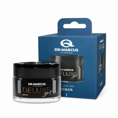 Senso Deluxe Gel - Black aut�illatos�t�, 50ml DR. MARCUS (DR.MARCUS)