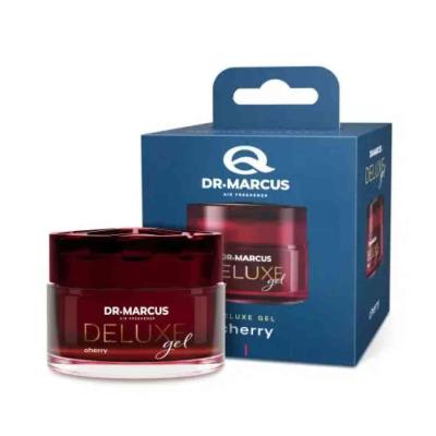 Senso Deluxe Gel - Cherry aut�illatos�t�, 50ml DR. MARCUS (DR.MARCUS)