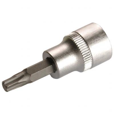 SW STAHL S2229-T20 csavarhz bitfej, torx, T20 SW STAHL (SWSTAHL)