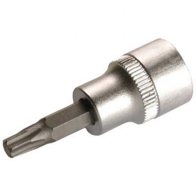 SW STAHL S2229-T45 csavarhz bitfej, torx, T45 SW STAHL (SWSTAHL)