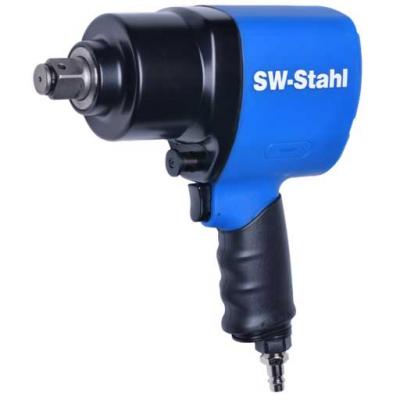 SW STAHL S3277Lgkulcs 3/8, 215mm