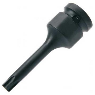 SW StahlS5480-30 TORX dugfej, T30 SW STAHL (SWSTAHL)