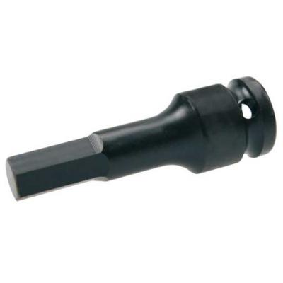 SW Stahl�S5481-19 Csavarh�z�-fej, Imbusz Szersz�m - G�pi dug�kulcs alkatr�sz v�s�rl�s, �rak