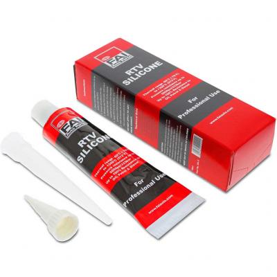 FAI SIL-2 RED tmtpaszta, 70ml