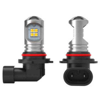 SMD-9006-12smd canbus p�rban, 10-30V, 7,5W, led izz� AUTOLIFE
