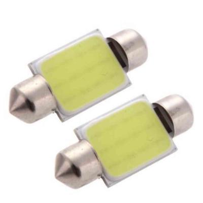 COB LED 39m-es Szofita SMD-COB10x39mm AUTOLIFE