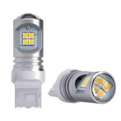 SMD-T20-12smd canbus p�rban,10-30V, 7,5W, led izz� Izz�, foglalat alkatr�sz v�s�rl�s, �rak