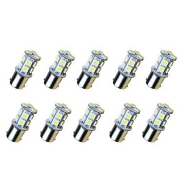 SMD-1156-13SMD / 12V 10db AUTOLIFE