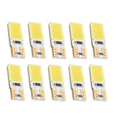 12V SMD-COBT10-2 CANBUS 10db AUTOLIFE