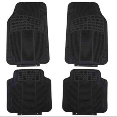 03000 4DB-os Univerz�lis gumisz�nyeg szett AUTOLIFE