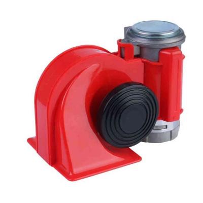 l�gk�rt Kompresszoros teheraut�s/kamionos l�gk�rt SZI-HT119/24V AUTOLIFE