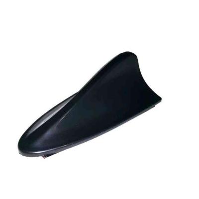 C�pa klasszikus antenna fekete TA-SL72 AUTOLIFE
