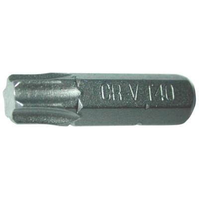 SW STAHL TBO/8-T50 Csavarhz bitfej, torx, T50 SW STAHL (SWSTAHL)