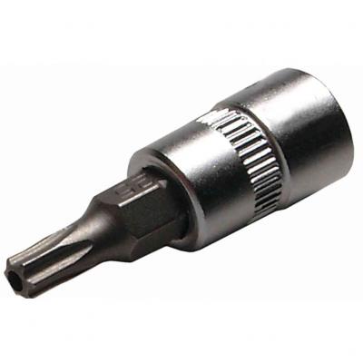 SW STAHL TEM/4-T25�Csavarh�z� bitfej, torx, T25 SW STAHL (SWSTAHL)