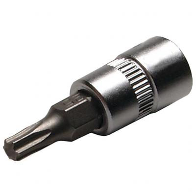 SW STAHL TEO/4-T10 Csavarhz bitfej, torx, T10 SW STAHL (SWSTAHL)