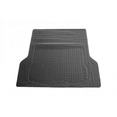 Csomagtart� sz�nyeg univerz�lis gum�rozott 139x112cm - TH28200BK AUTOLIFE