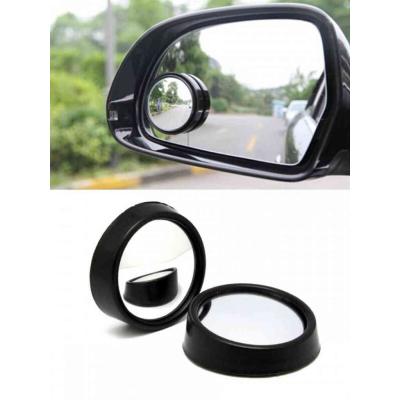 Kieg�sz�t� t�k�r - 50mm - TK-3R-022 AUTOLIFE