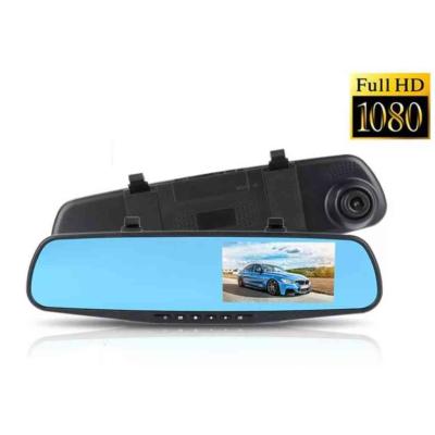 FHD visszapillant� t�k�rbe �p�tett aut�s �tvonalr�gz�t� kamera GZ14357 Elektromos alkatr�sz alkatr�sz v�s�rl�s, �rak