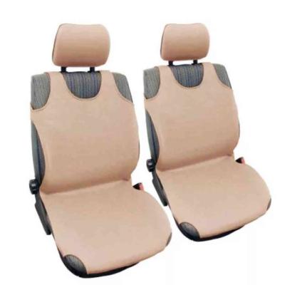 Trik� �l�shuzat 2db-os beige Hagyom�nyos UL-TRIK� BEIGE AUTOLIFE