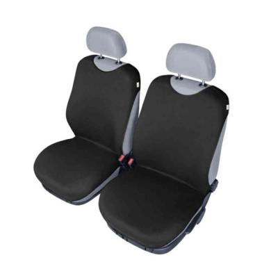 2DB-os Trik� �l�shuzat - Hagyom�nyos - fekete UL-TRIKOBK AUTOLIFE