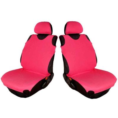 Trik� �l�shuzat 2db-os pink Hagyom�nyos UL-TRIK� P AUTOLIFE