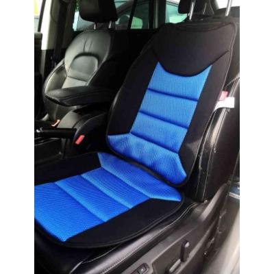 �l�sv�d� szell�z� Sport 1db-os UL-TH68076BL