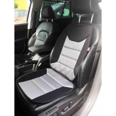 �l�sv�d� szell�z� Sport UL-TH68076BK/GR