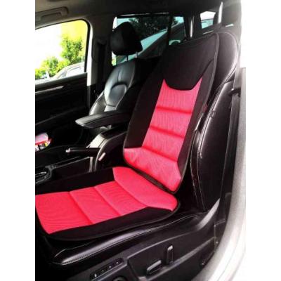 �l�sv�d� szell�z� Sport 1db-os UL-TH68076R