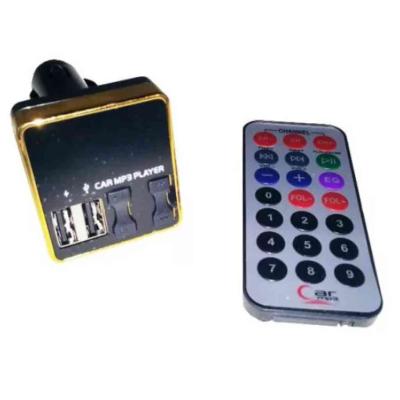 FM Transmitter HF-MP3/USB959 AUTOLIFE