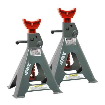 Verke V80093 Szerel�bak, emel�bak, tart�bak 3t, p�rban