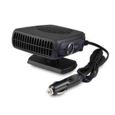 56006 Aut�s p�ramentes�t� �s f�t�ventillator Elektromos alkatr�sz alkatr�sz v�s�rl�s, �rak