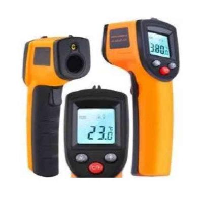 L�zeres infrah�m�r� GM320 Szersz�m - Aut�s szersz�m alkatr�sz v�s�rl�s, �rak