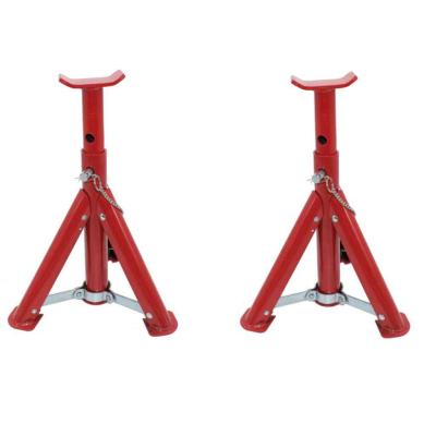 Aut� emel� bak - 2db - 3T AUTOLIFE