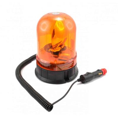 Tet�villog� 12V Nagym�ret� FL-WL14Y-NEW